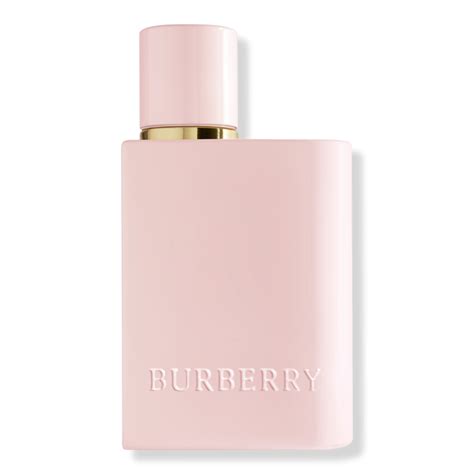 burberry body perfume ulta|buy Burberry perfume online.